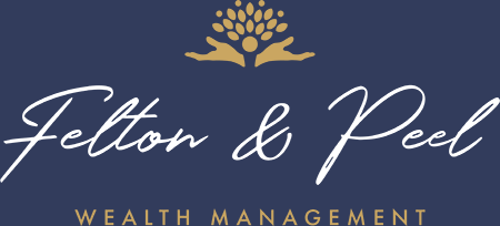 Felton and Peel - Certified Financial Planners in Atlanta, GA - Logo